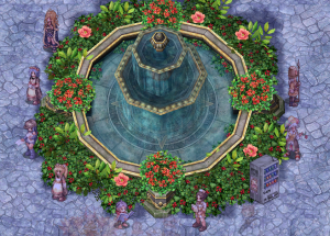 Askald fountain.png