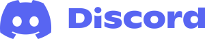 Discord-logo-blue.png